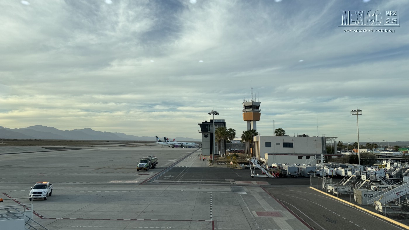 20250316-24_mexiko_baja_california_sur_mk0099