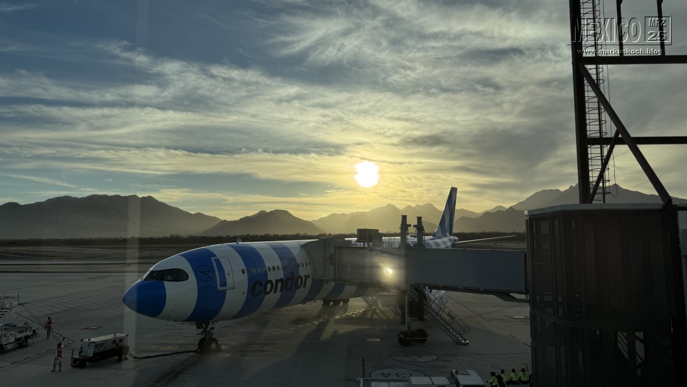 20250316-24_mexiko_baja_california_sur_mk0101