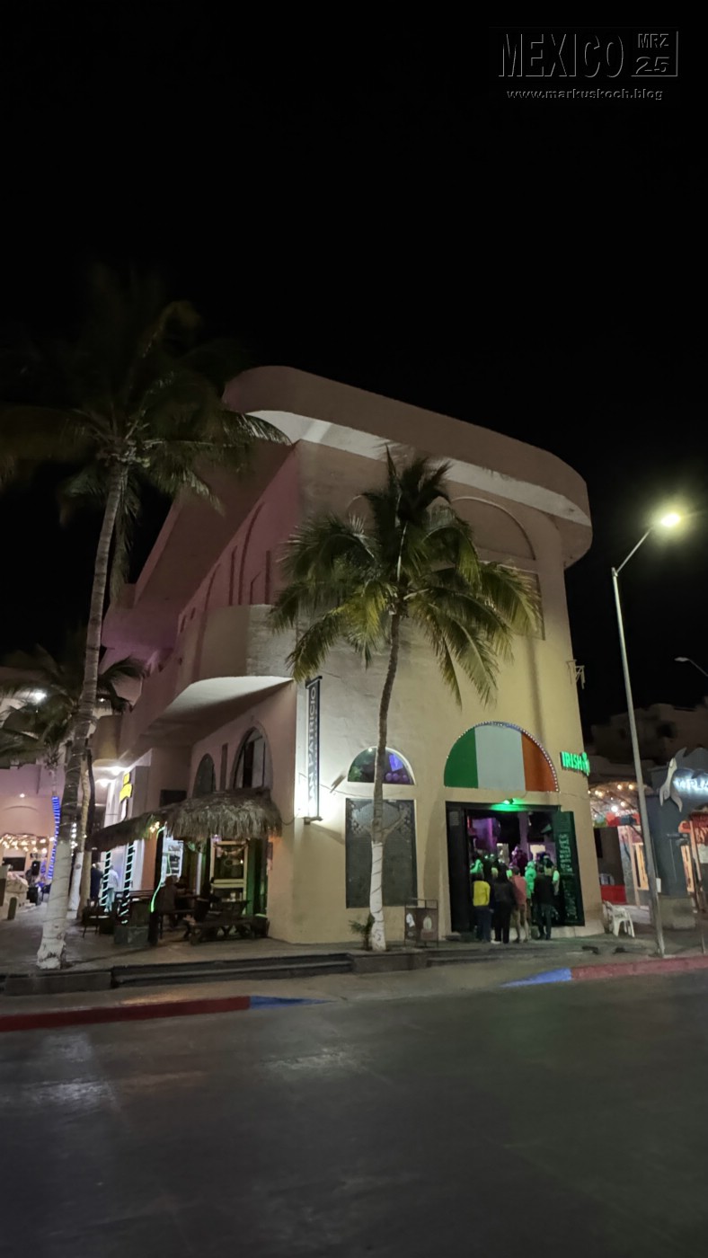 20250316-24_mexiko_baja_california_sur_mk0116