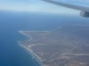 20250316-24_mexiko_baja_california_sur_mk0097