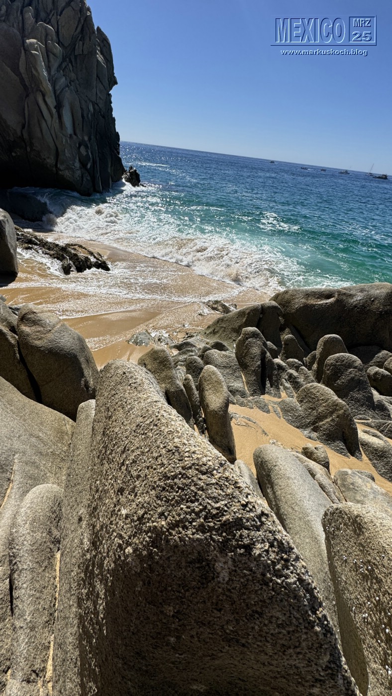 20250316-24_mexiko_baja_california_sur_mk0184