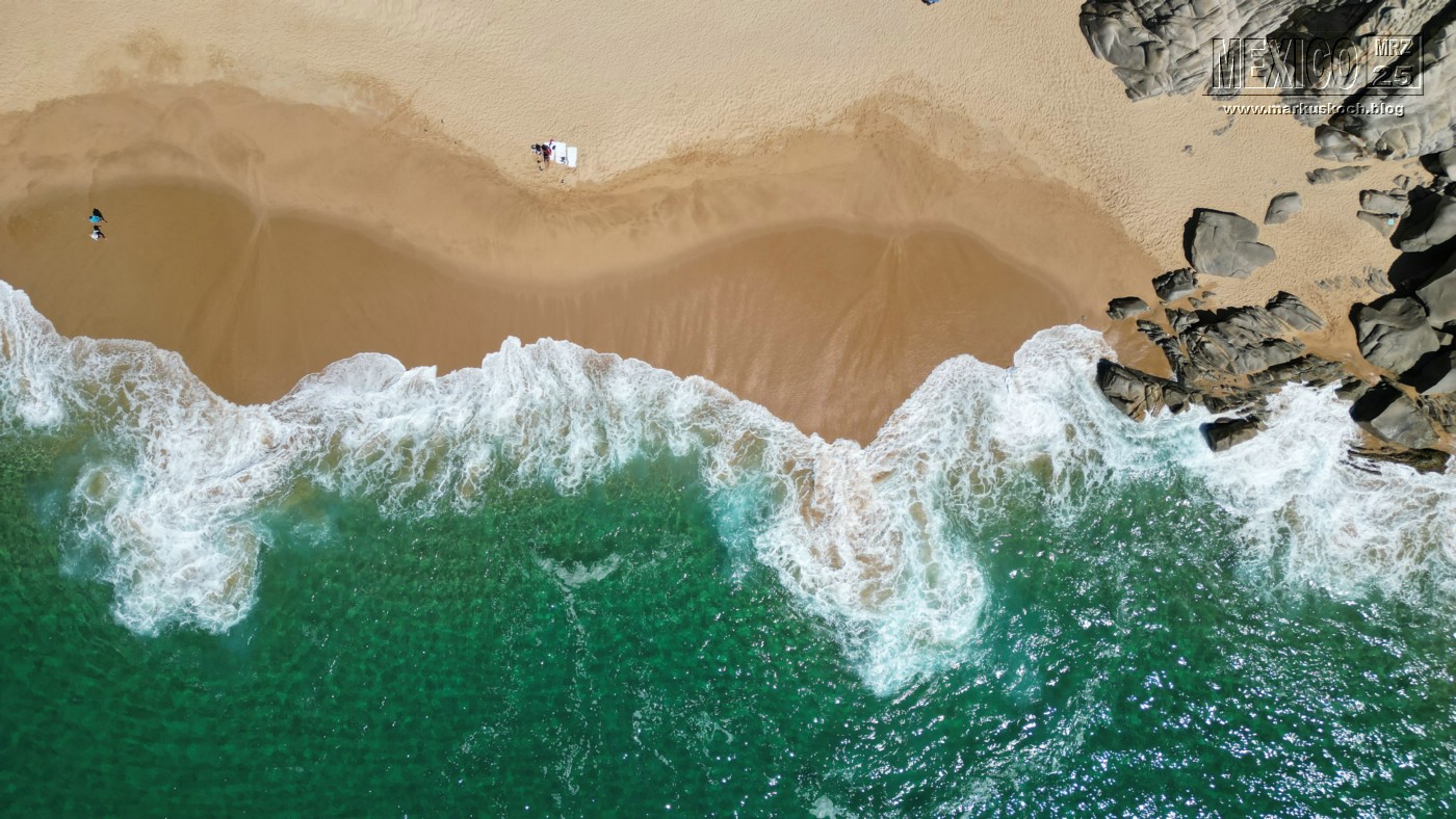 20250316-24_mexiko_baja_california_sur_mk0192