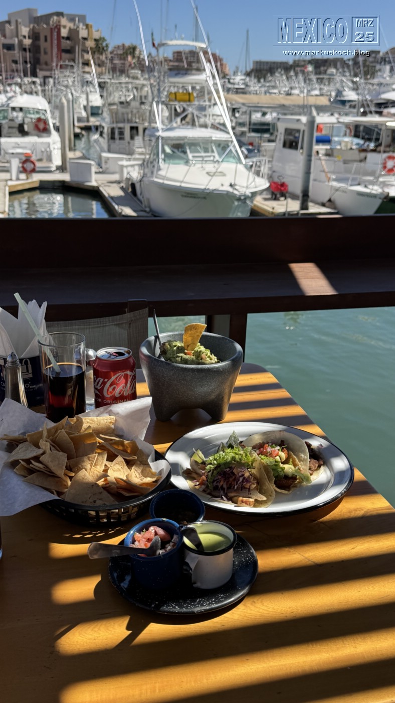 20250316-24_mexiko_baja_california_sur_mk0252