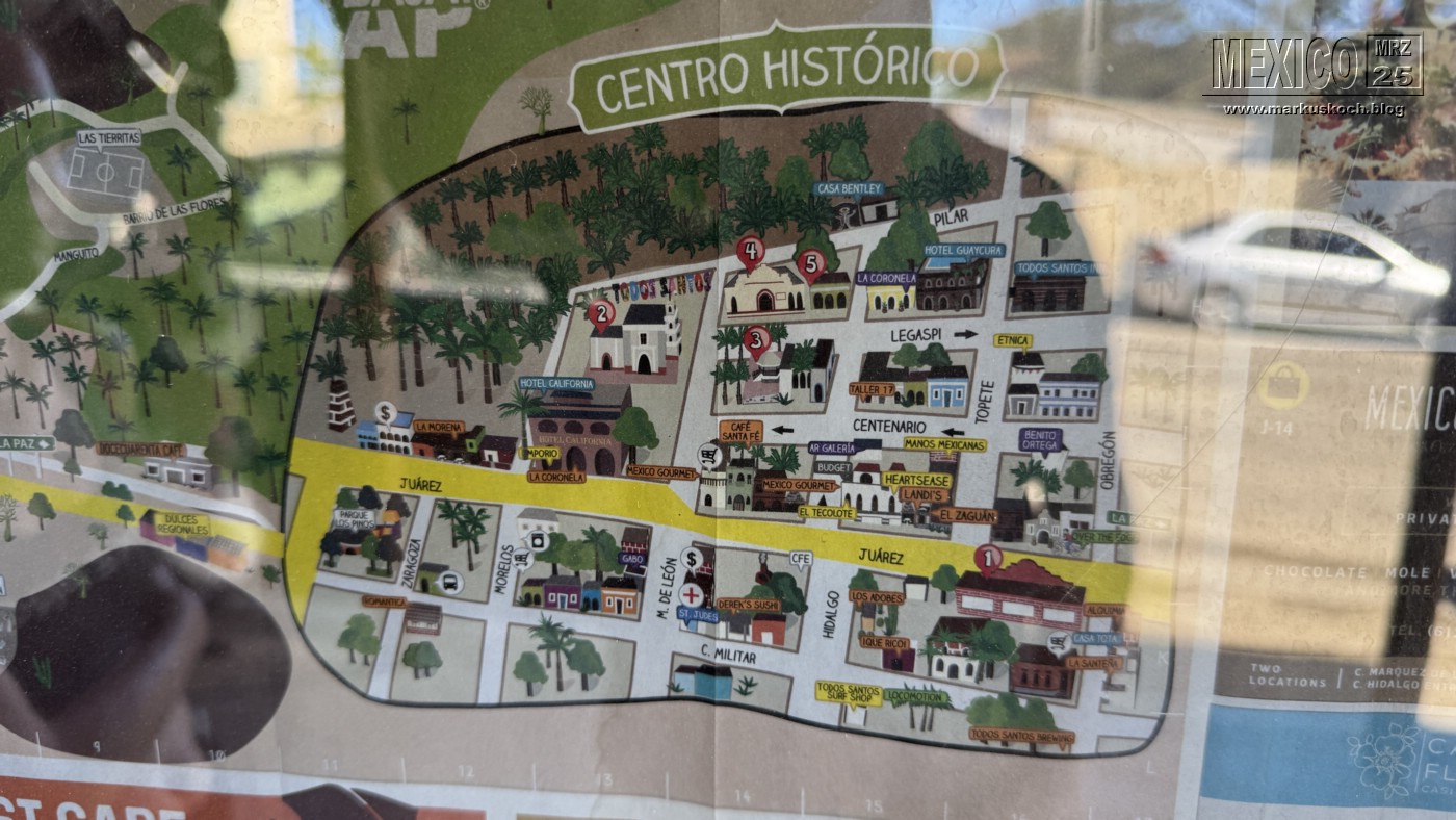 20250316-24_mexiko_baja_california_sur_mk0322