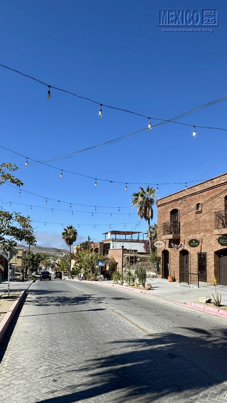 20250316-24_mexiko_baja_california_sur_mk0323