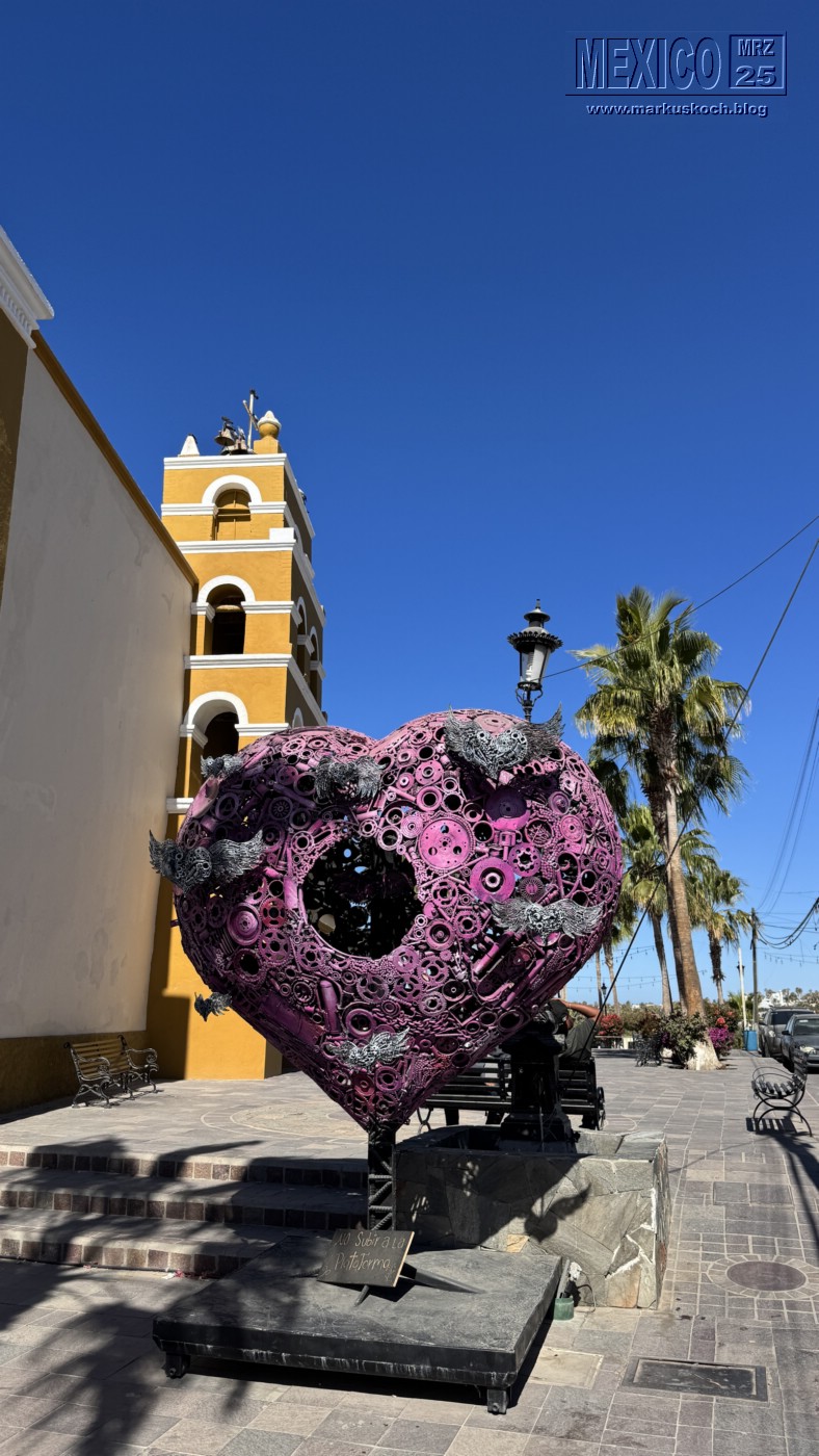 20250316-24_mexiko_baja_california_sur_mk0330