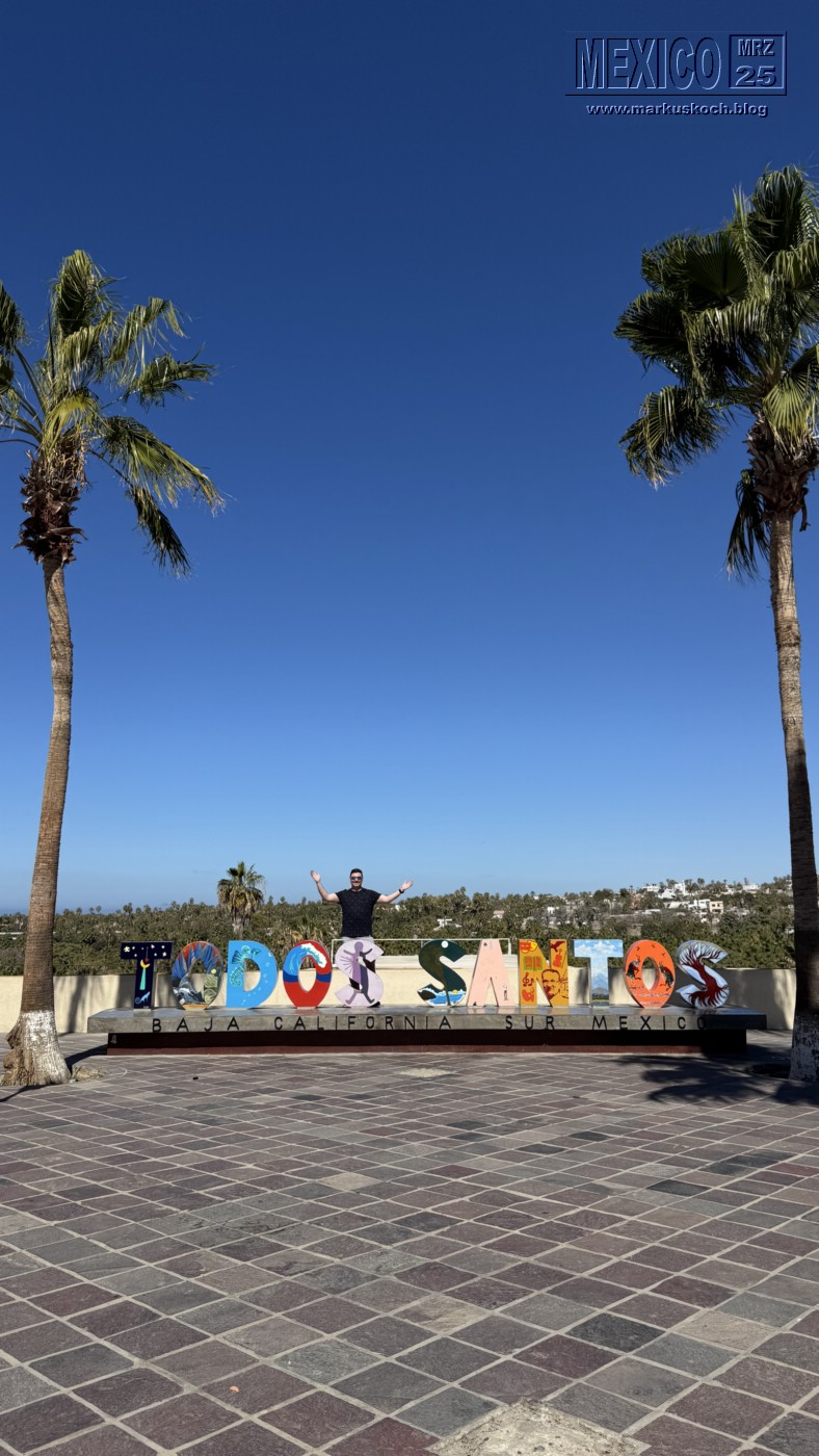 20250316-24_mexiko_baja_california_sur_mk0349