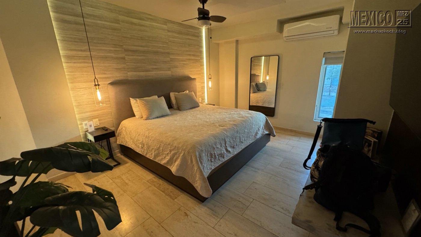 20250316-24_mexiko_baja_california_sur_mk0552