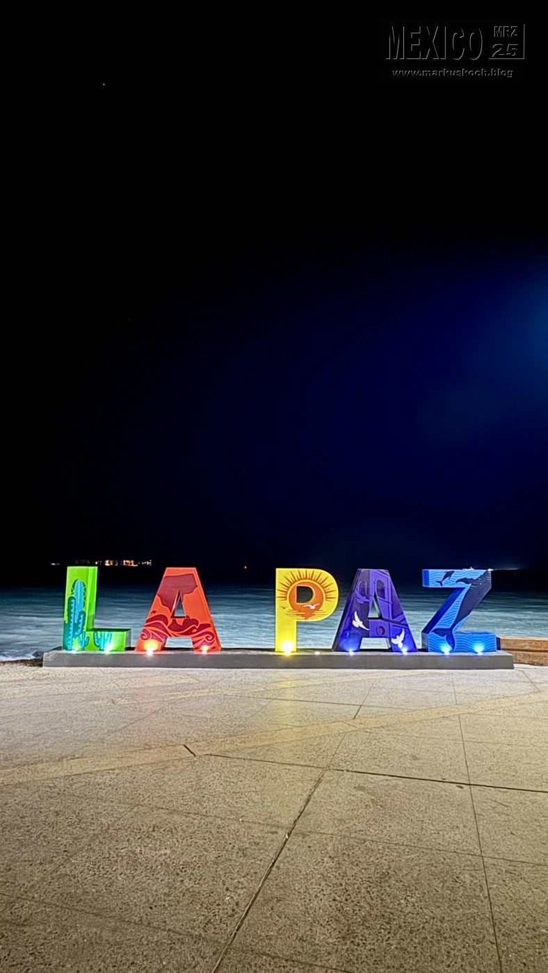 20250316-24_mexiko_baja_california_sur_mk0606