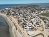 20250316-24_mexiko_baja_california_sur_mk0497