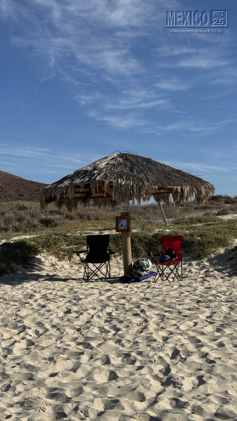 20250316-24_mexiko_baja_california_sur_mk0638