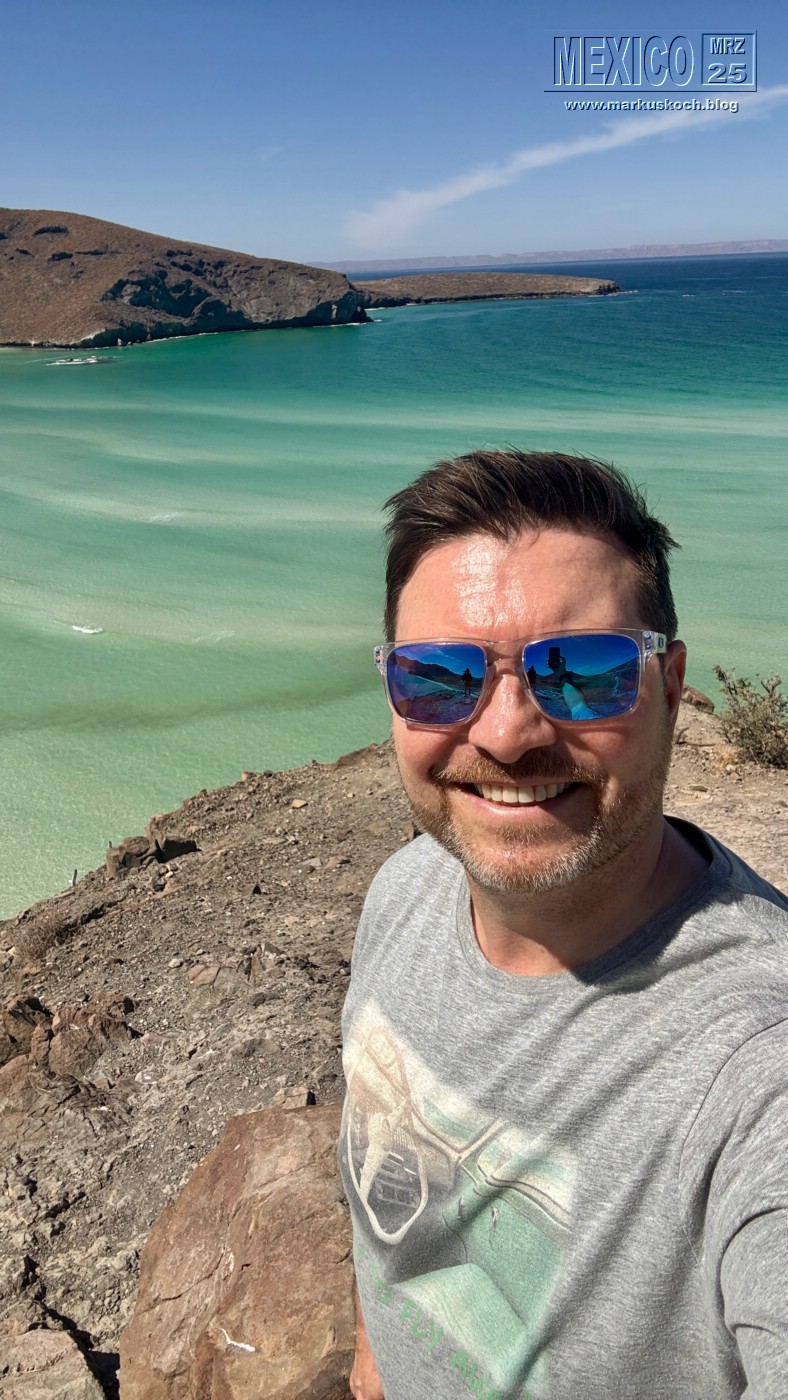 20250316-24_mexiko_baja_california_sur_mk0668