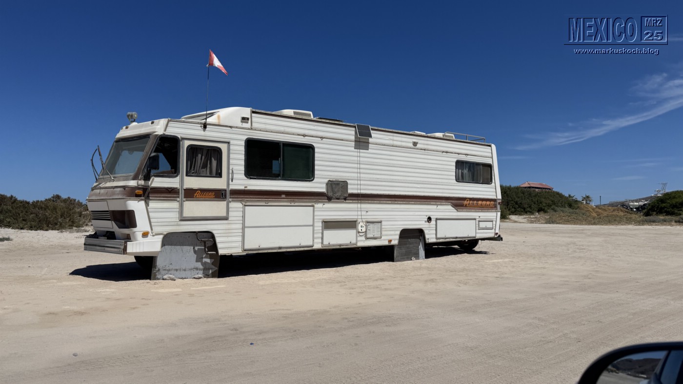 20250316-24_mexiko_baja_california_sur_mk0700