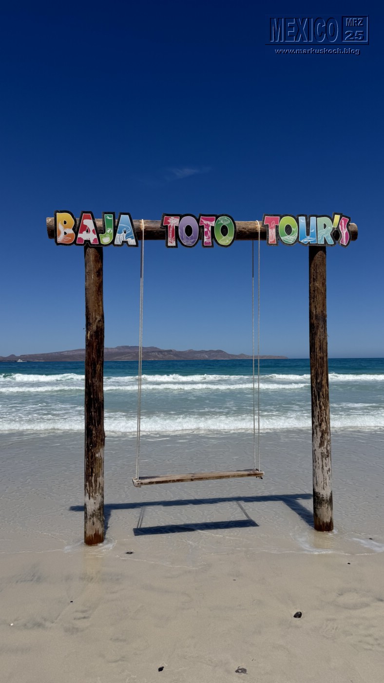 20250316-24_mexiko_baja_california_sur_mk0706