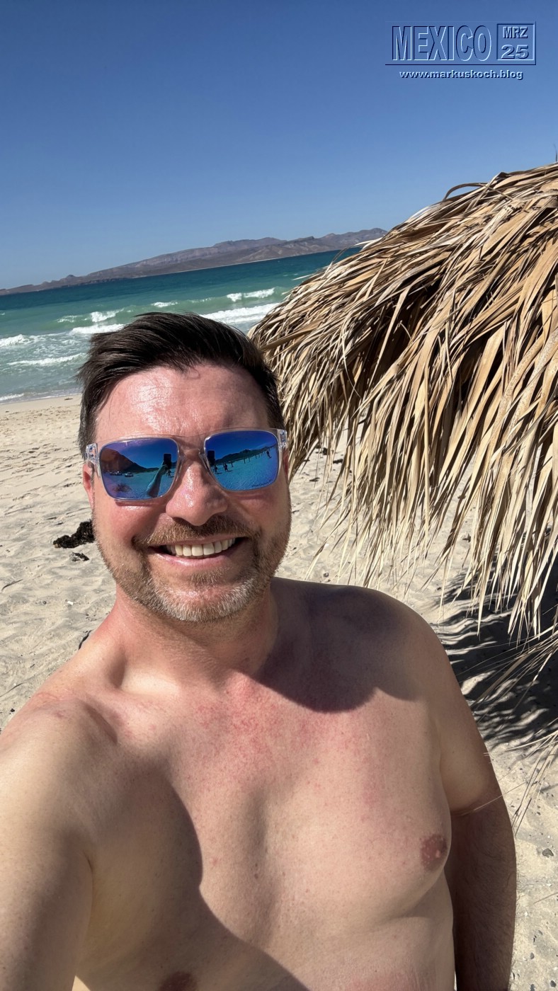 20250316-24_mexiko_baja_california_sur_mk0722