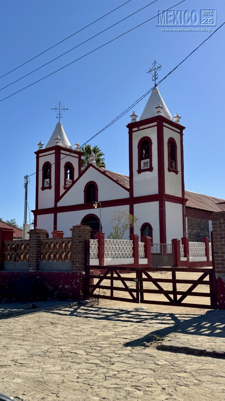 20250316-24_mexiko_baja_california_sur_mk0783