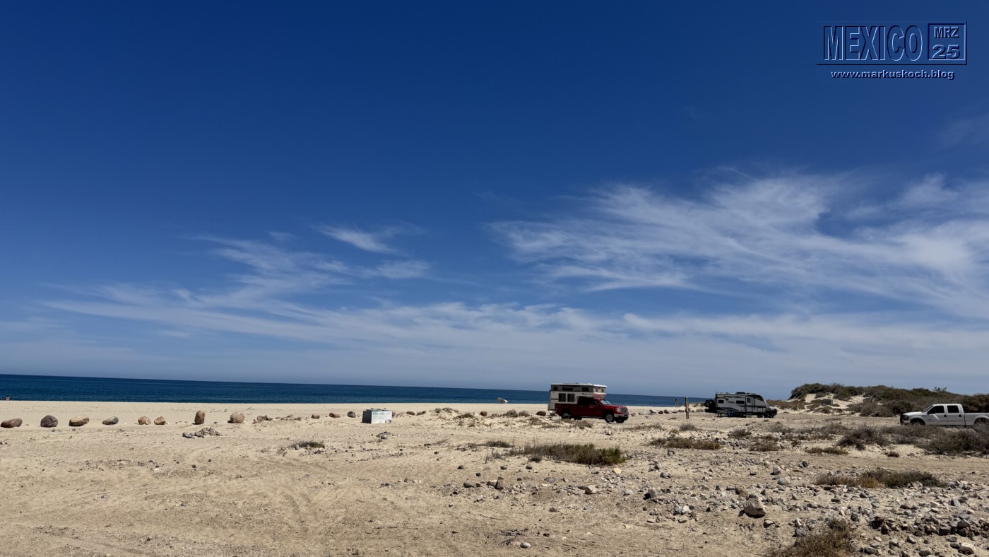 20250316-24_mexiko_baja_california_sur_mk0812