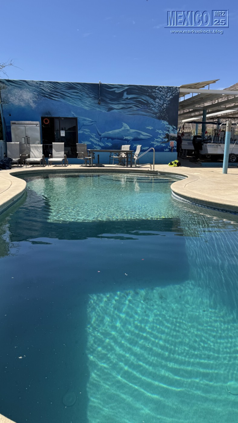 20250316-24_mexiko_baja_california_sur_mk0815