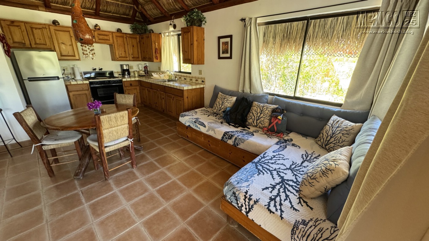 20250316-24_mexiko_baja_california_sur_mk0824