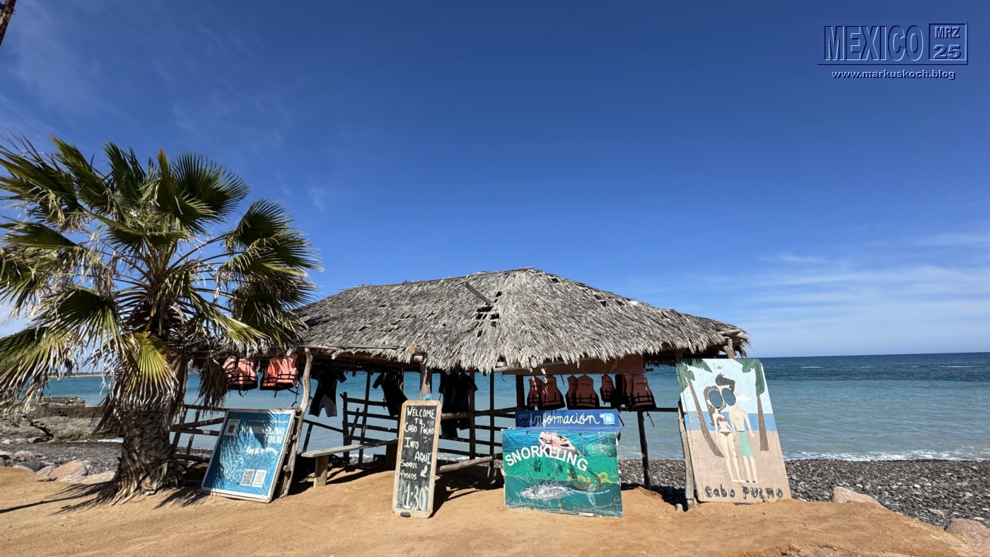 20250316-24_mexiko_baja_california_sur_mk0831