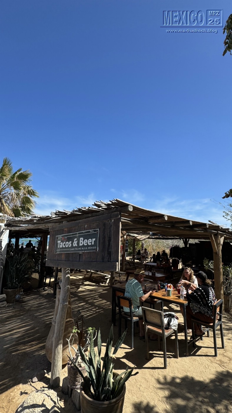 20250316-24_mexiko_baja_california_sur_mk0835