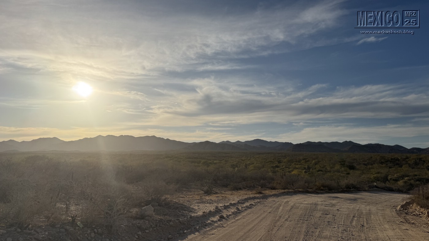 20250316-24_mexiko_baja_california_sur_mk0850