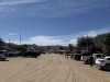 20250316-24_mexiko_baja_california_sur_mk0832
