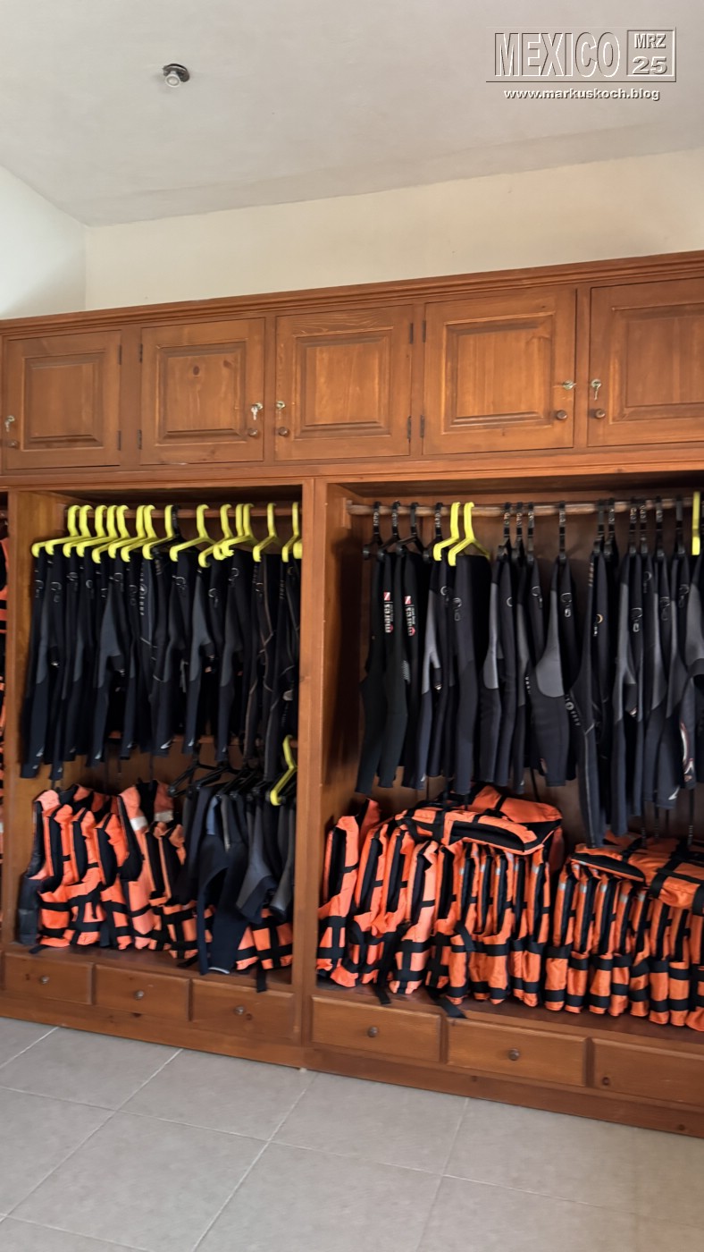 20250316-24_mexiko_baja_california_sur_mk0870