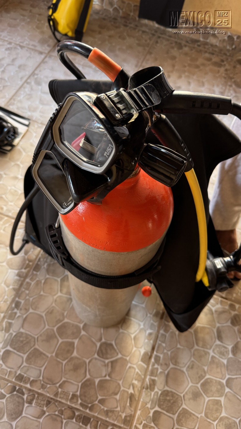 20250316-24_mexiko_baja_california_sur_mk0873