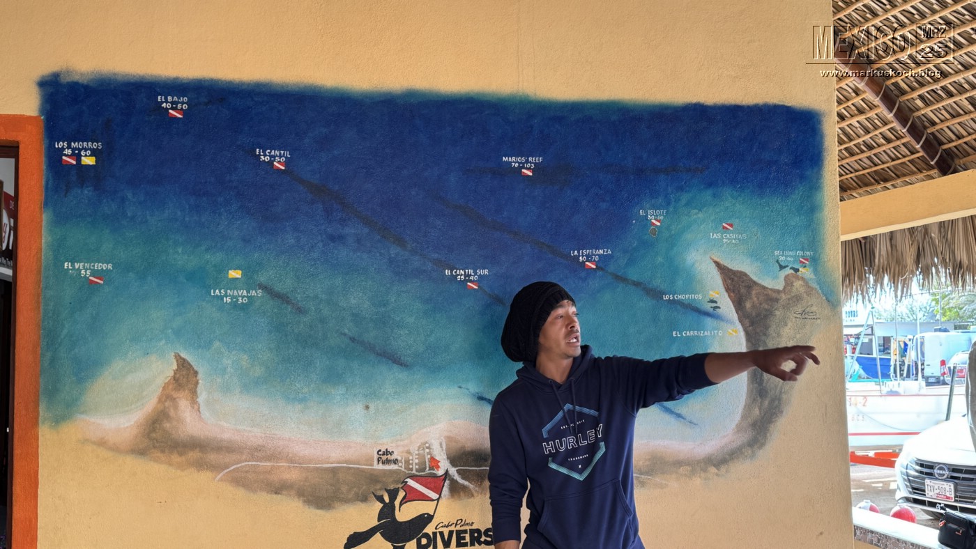 20250316-24_mexiko_baja_california_sur_mk0886