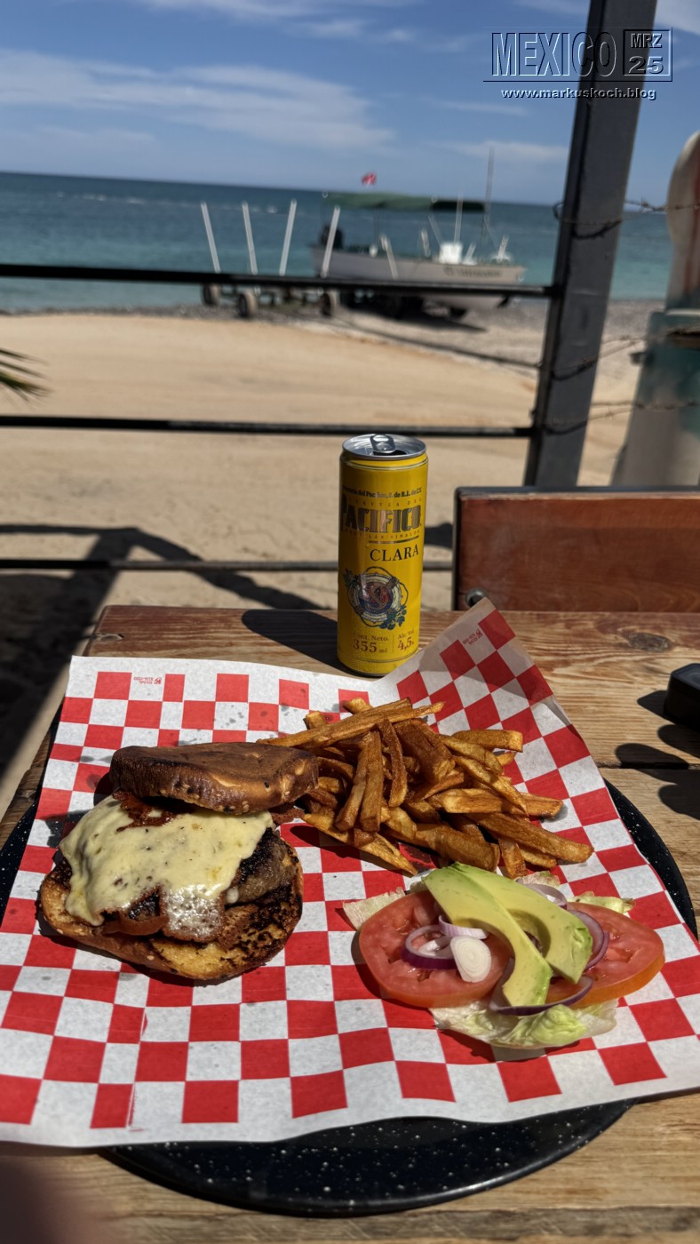 20250316-24_mexiko_baja_california_sur_mk0906