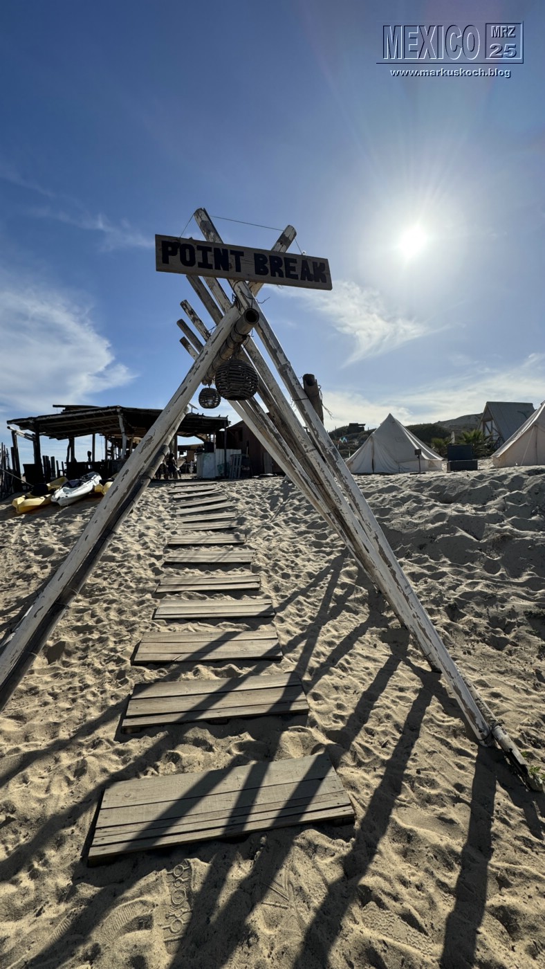 20250316-24_mexiko_baja_california_sur_mk0922