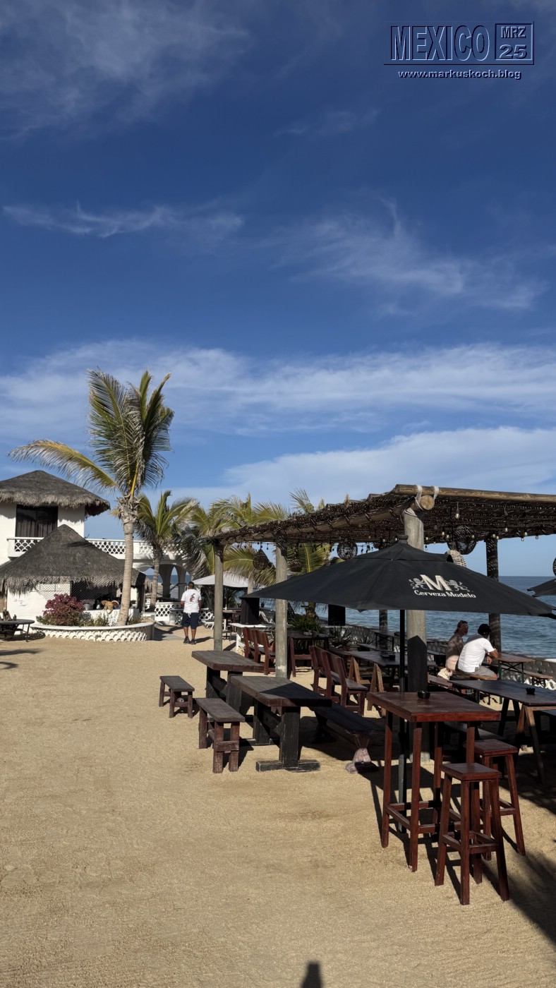 20250316-24_mexiko_baja_california_sur_mk0923