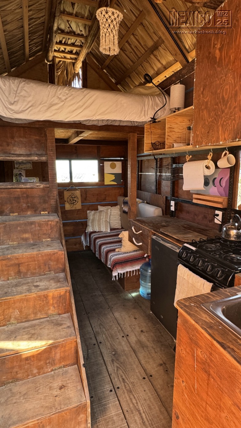 20250316-24_mexiko_baja_california_sur_mk0926