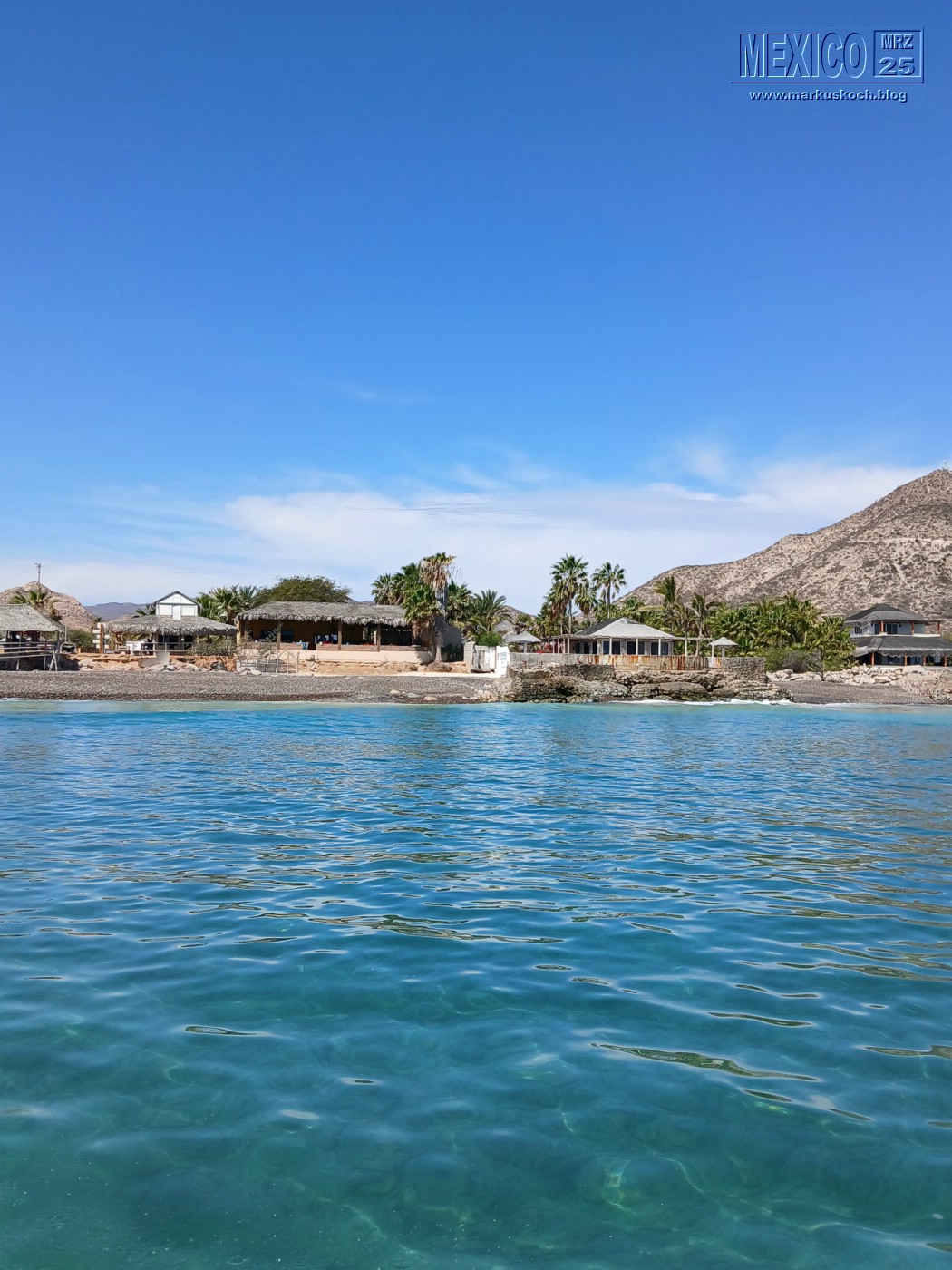 20250316-24_mexiko_baja_california_sur_mk0946