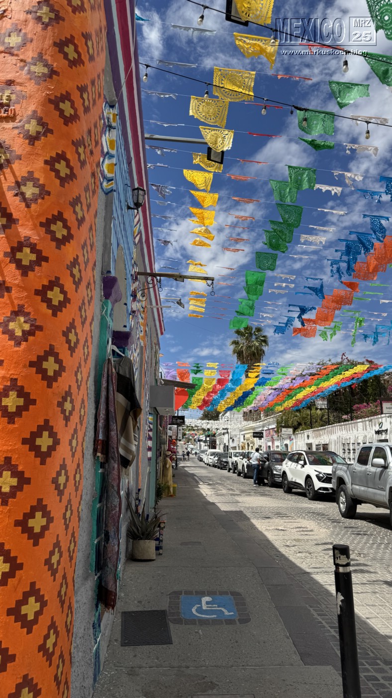 20250316-24_mexiko_baja_california_sur_mk1004