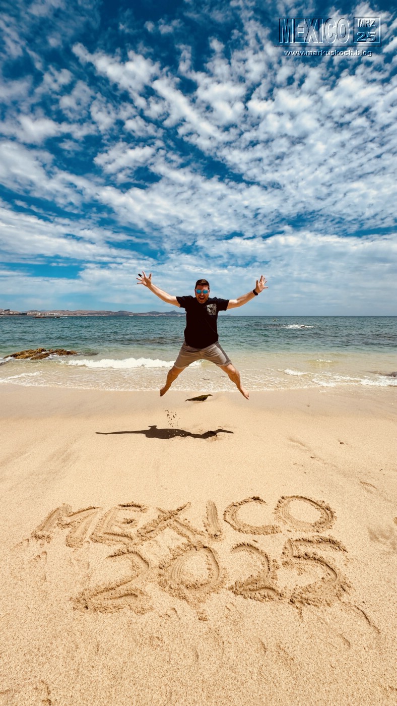 20250316-24_mexiko_baja_california_sur_mk1023