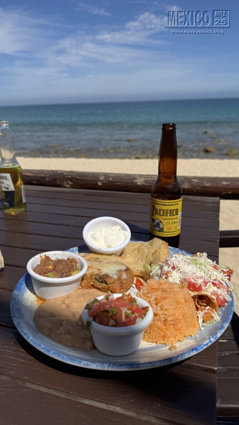 20250316-24_mexiko_baja_california_sur_mk1060