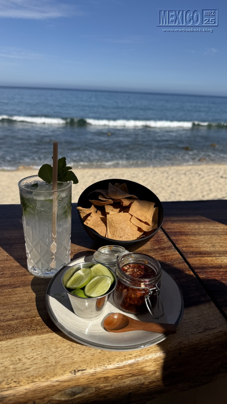 20250316-24_mexiko_baja_california_sur_mk1067