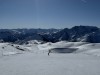 20250411-14_skiing_ischgl_mk023