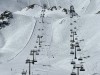 20250411-14_skiing_ischgl_mk035