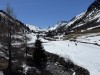 20250411-14_skiing_ischgl_mk042