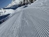 20250411-14_skiing_ischgl_mk157