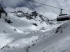 20250411-14_skiing_ischgl_mk241