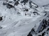 20250411-14_skiing_ischgl_mk304