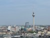 20250417-20_berlin_mk052