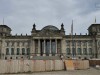 20250417-20_berlin_mk113