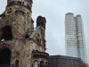 20250417-20_berlin_mk359