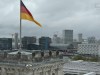 20250417-20_berlin_mk381
