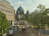 20250417-20_berlin_mk555